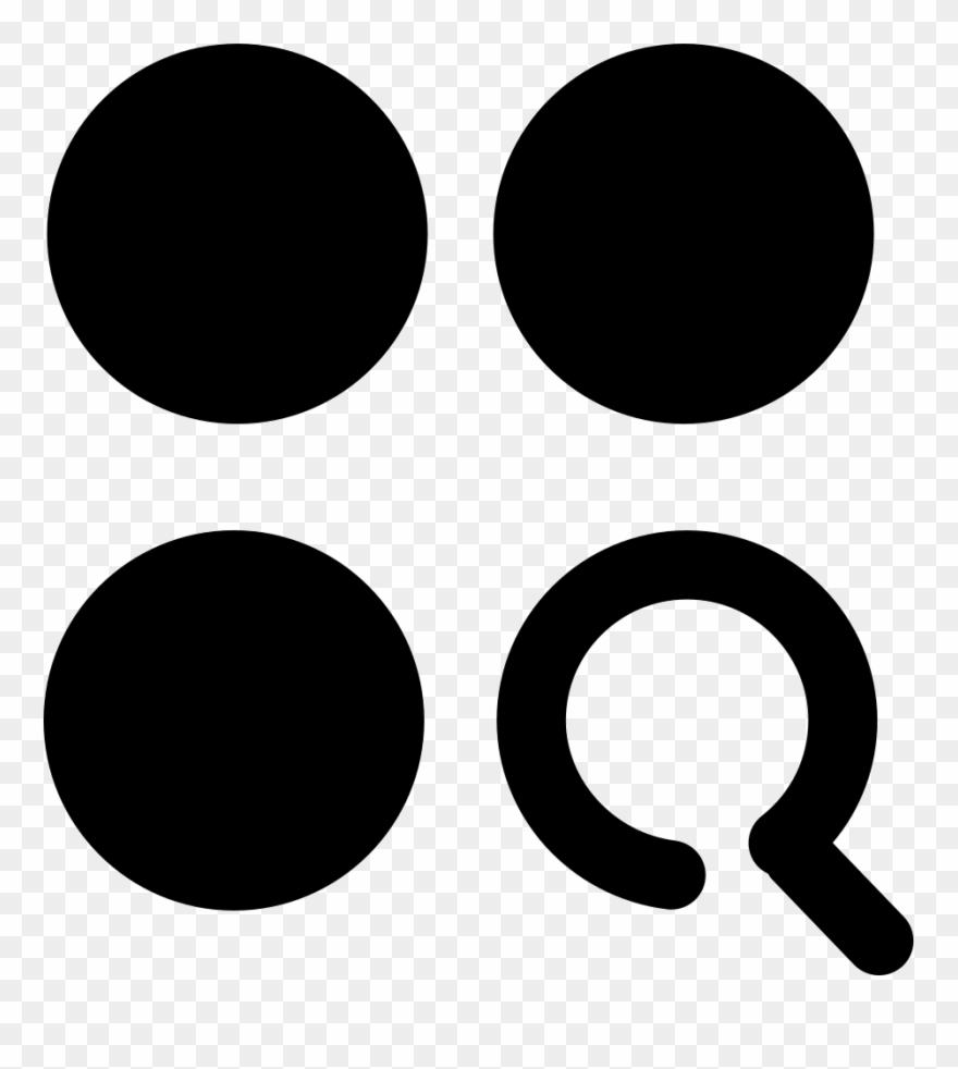 Png File - Icon Clipart