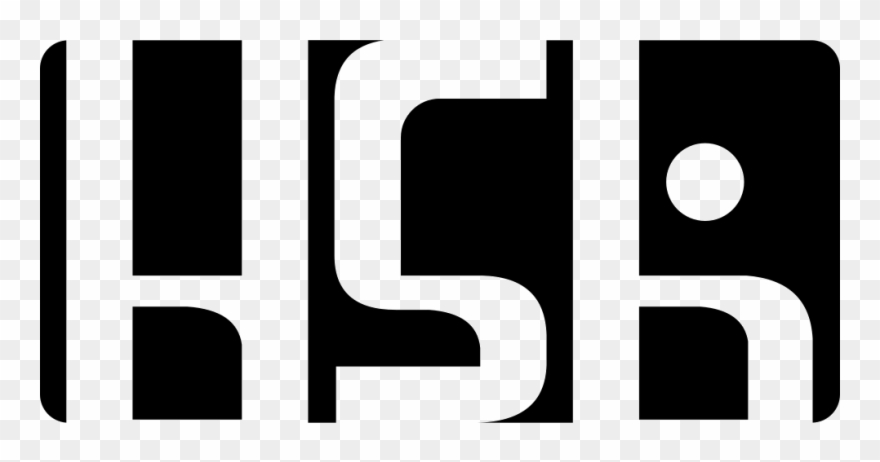 Png File - Colorfulness Clipart