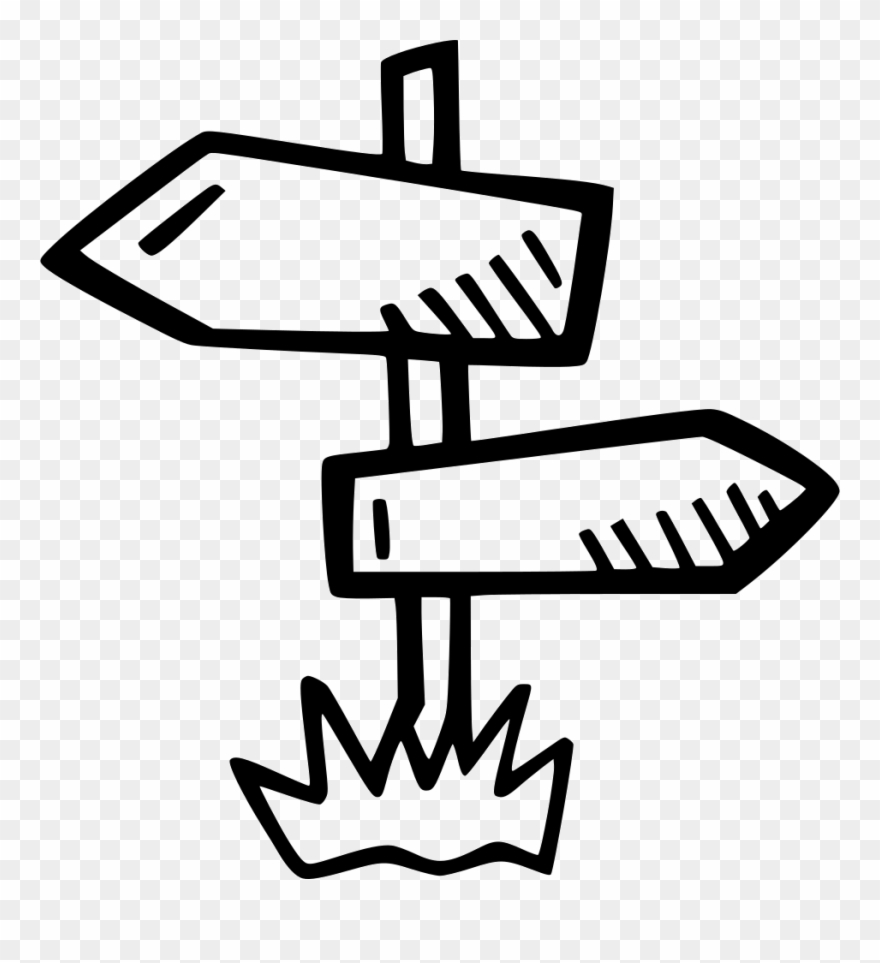 Png File - Portable Network Graphics Clipart