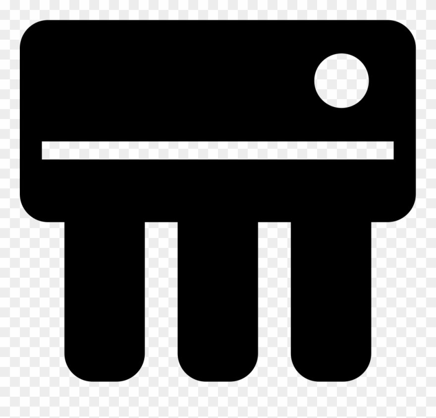 Png File - Parallel Clipart