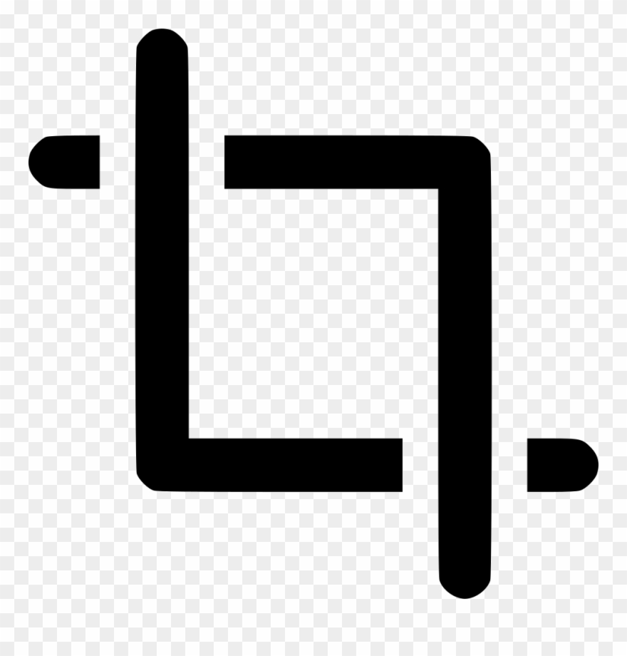 Png File - Sign Clipart