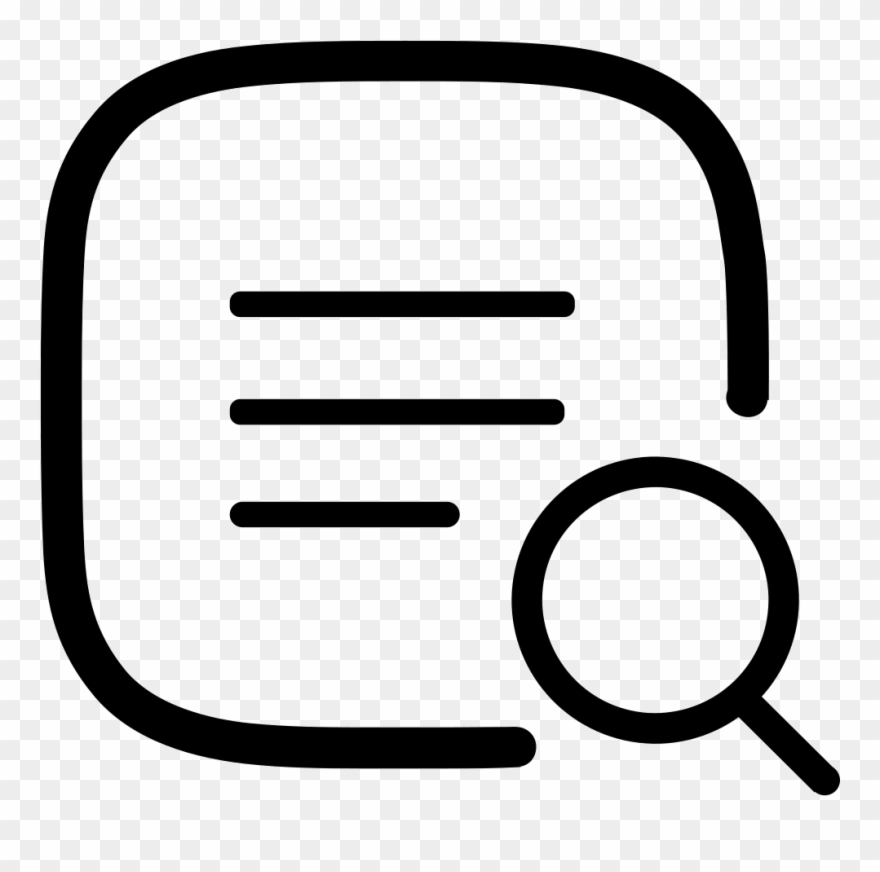 Png File - Portable Network Graphics Clipart