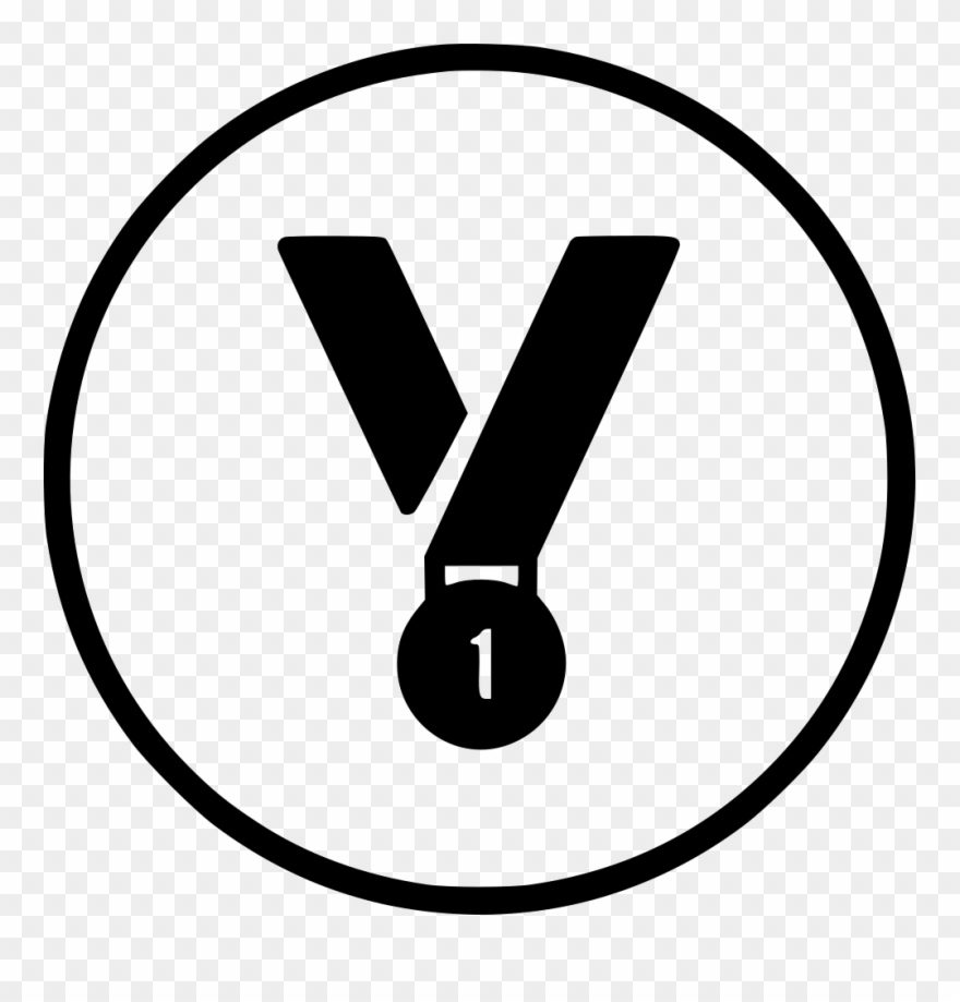 Png File - Sports Clipart