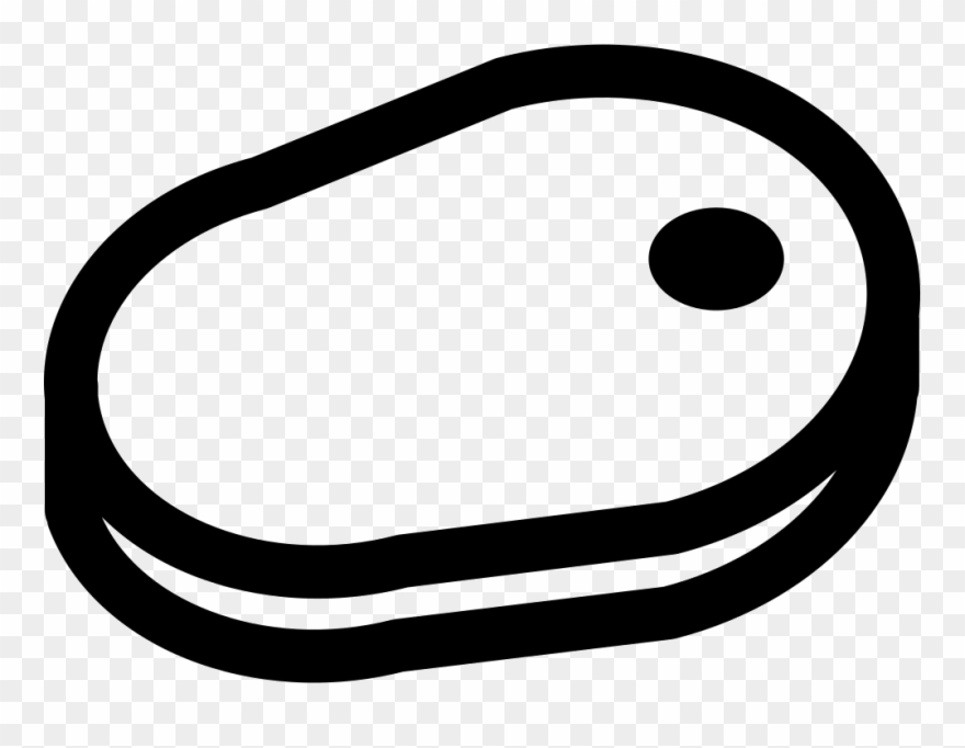 Png File - Circle Clipart