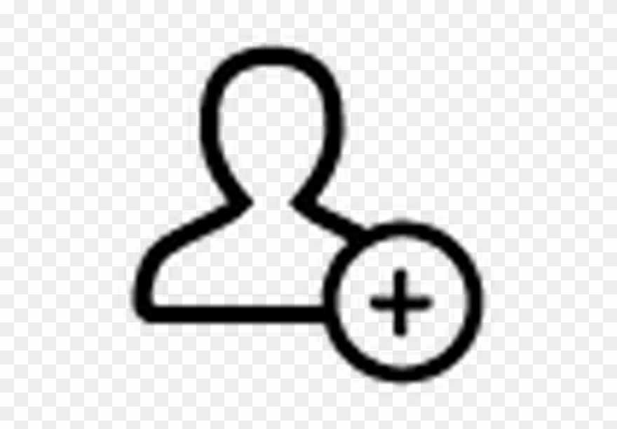 Sign In - Syn-propanethial-s-oxide Clipart