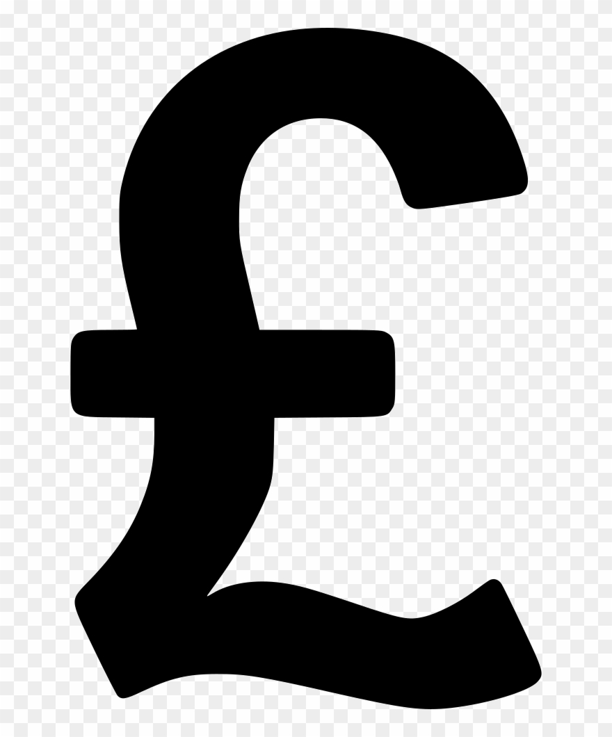 Png File - Portable Network Graphics Clipart