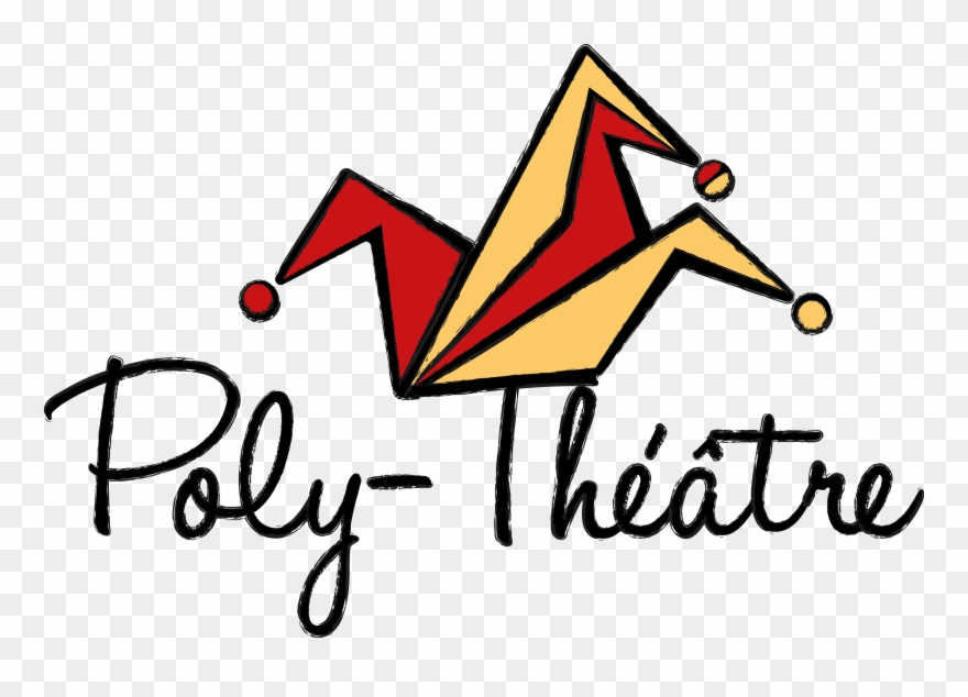 Vos Émotions Sur Scène Clipart