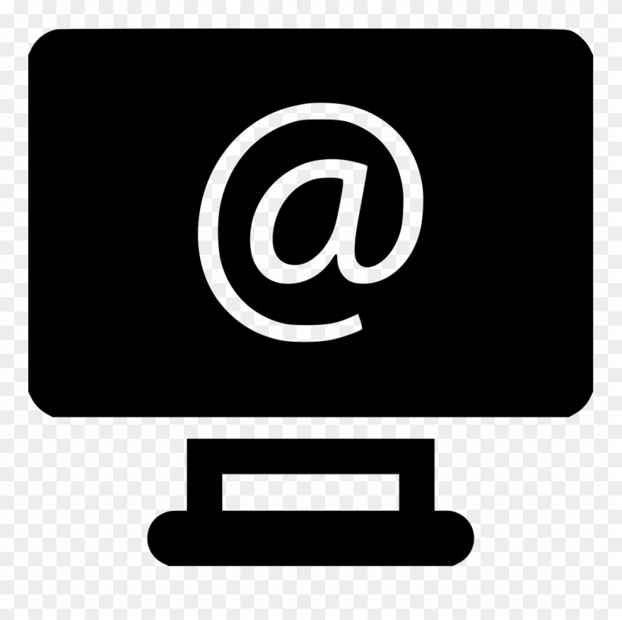 Png File - Address Book Icon Clipart