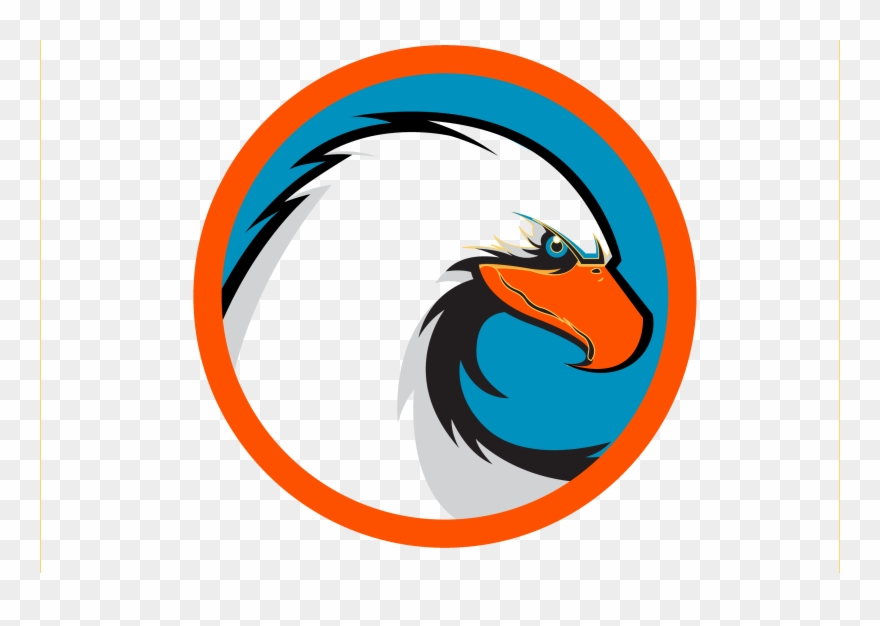 Cetoo - Website Clipart