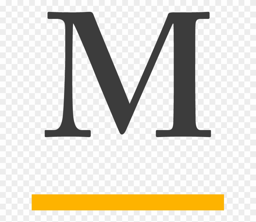 Logo - Mill Of Bel Air Clipart