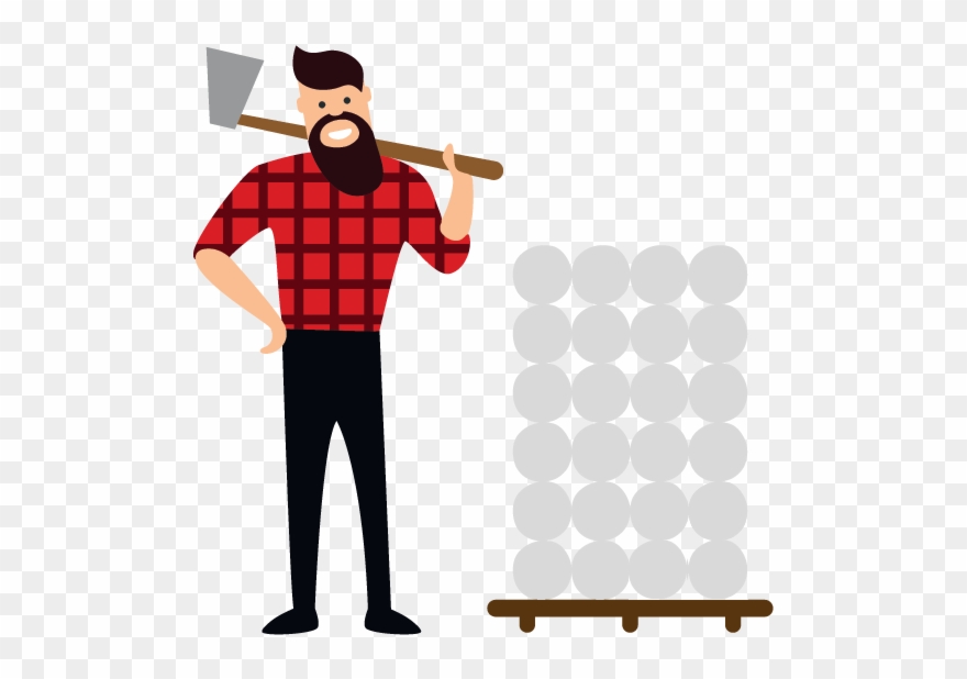 Renseignez Votre Consommation Annuelle Pour Établir Clipart