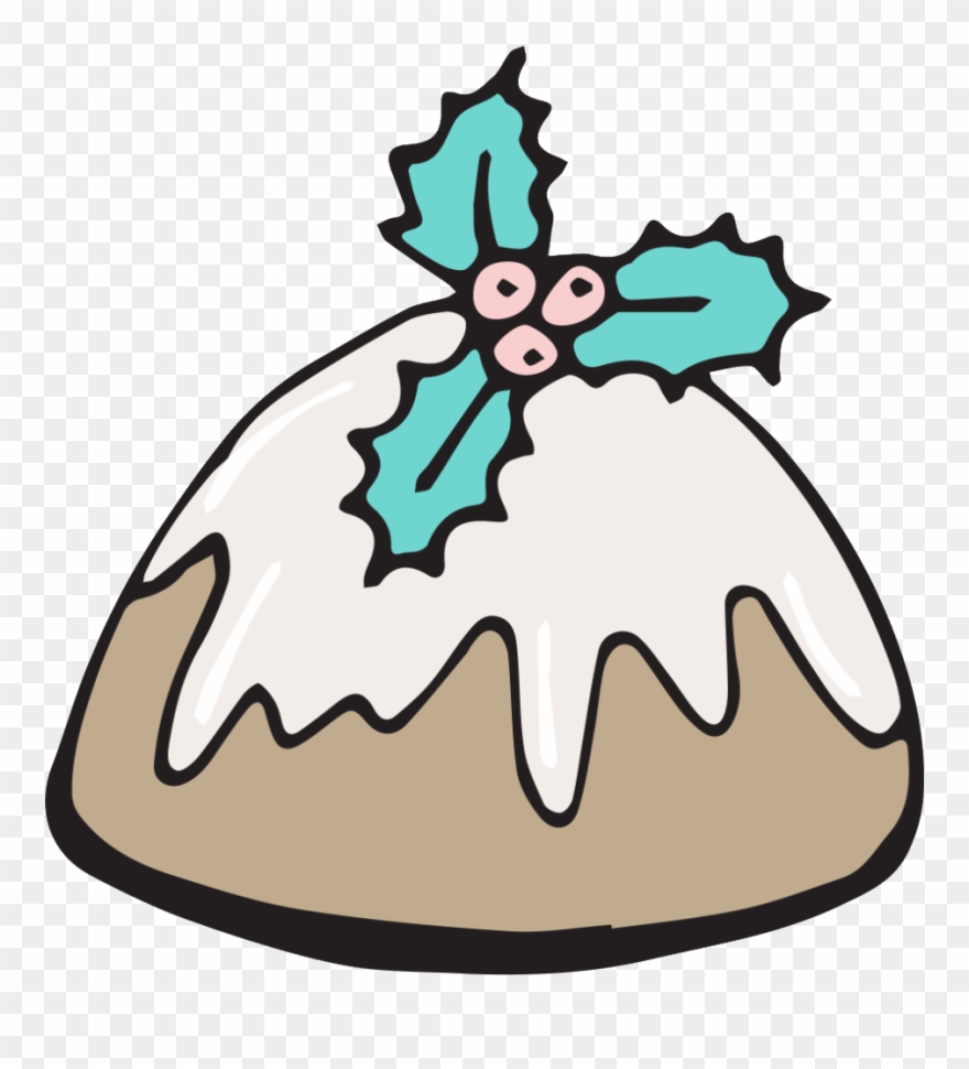 L'alimentation En Shouhui Bandes Dessinées En Hiver - Cartoon Clipart