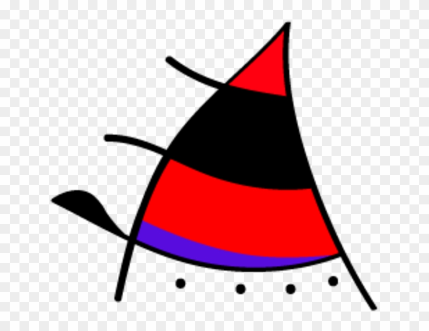 01 02 03 - D Miró Free Font Clipart