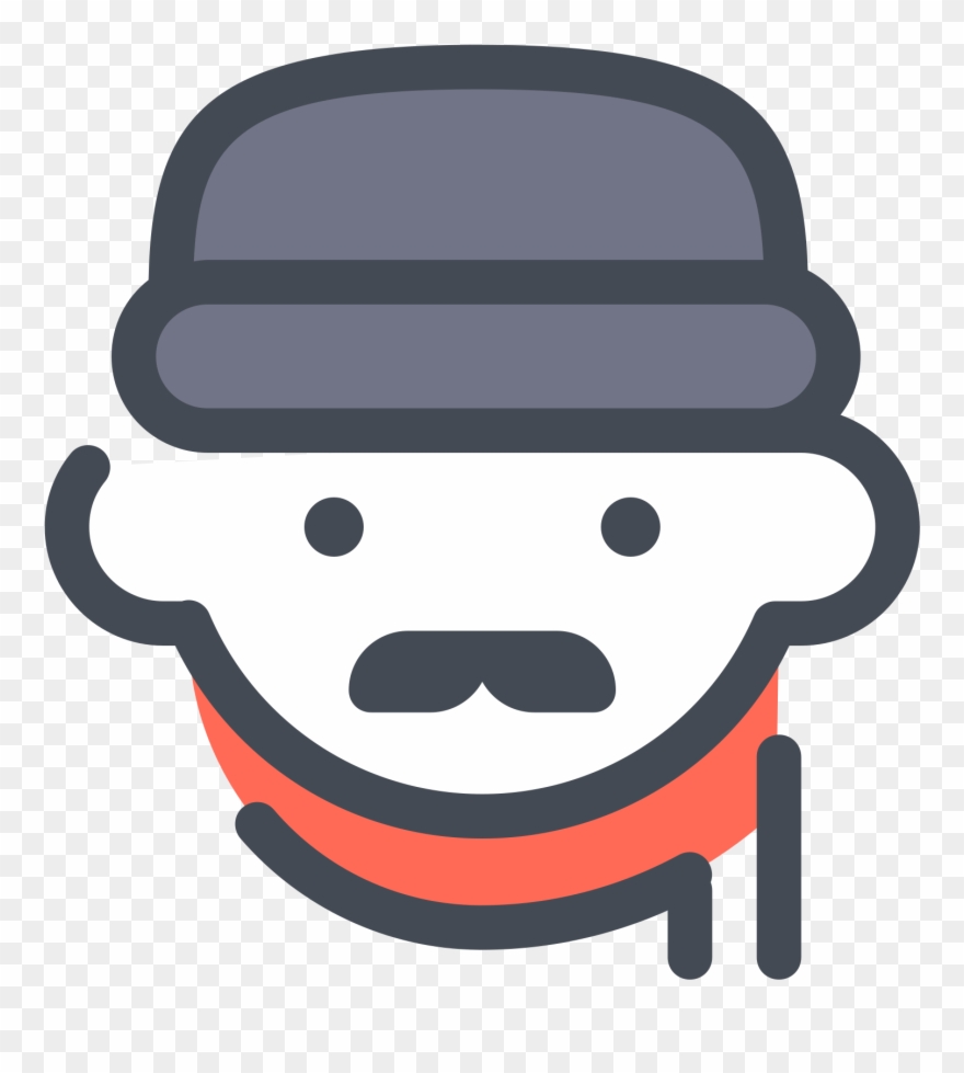 Associé À L'icône Tenue D& - Icon Clipart