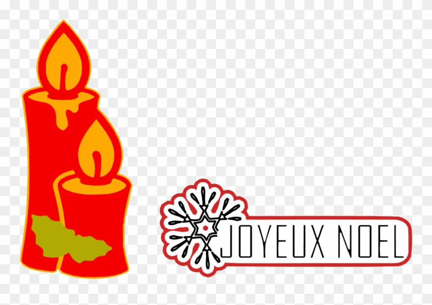 Fichier Silhouette Sst Studio Gratuit - Christmas Day Clipart