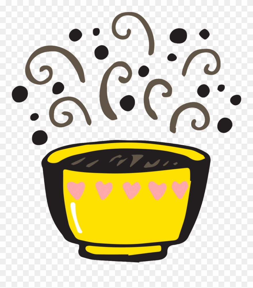 Shouhui En Verre En Hiver - Portable Network Graphics Clipart