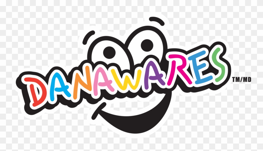 Vente D'entrepôt Des Fêtes De Danawares Jouets, Bijoux, - Full Color & Personalized Plastic Badge Rectangula Clipart