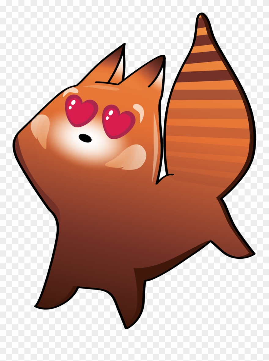 Vdm Officiel Messages Sticker-7 - Sticker Clipart