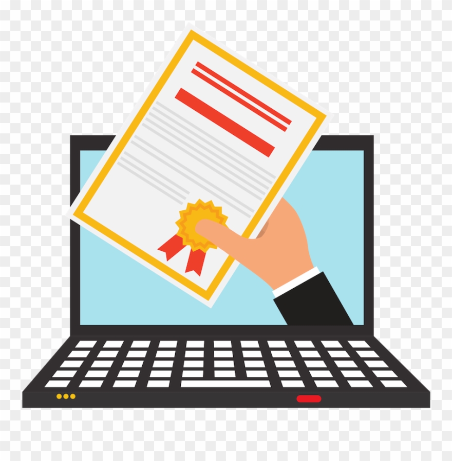 Label Qualité - Széchenyi Thermal Bath Clipart