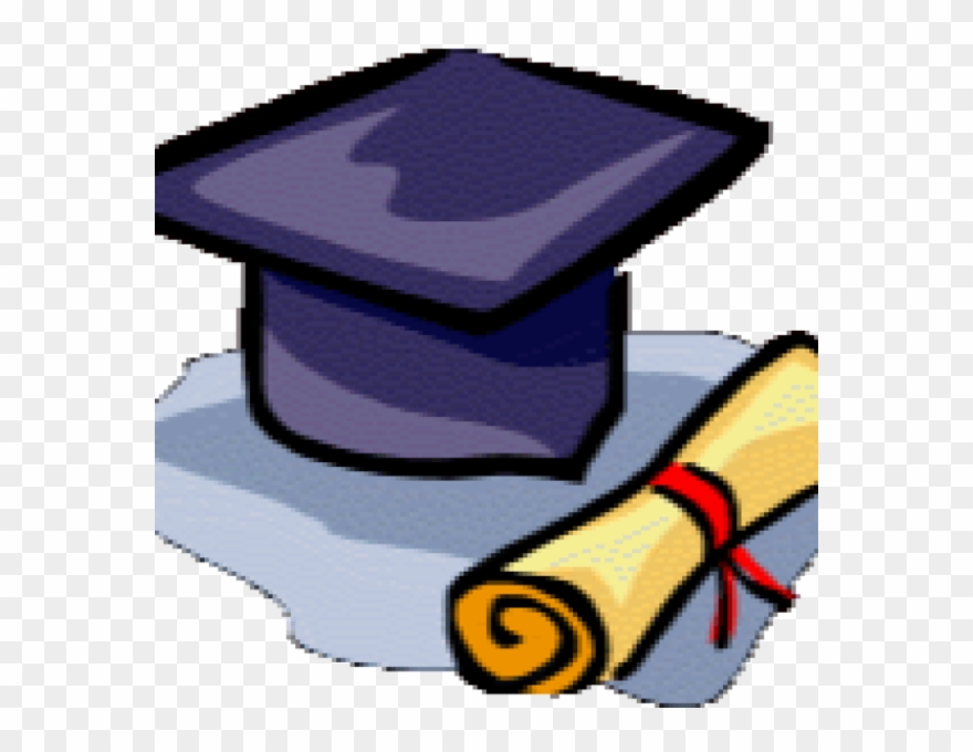 Ceb En Poche Pour Nos Grands De 6ème - Quotes For My Graduation Clipart