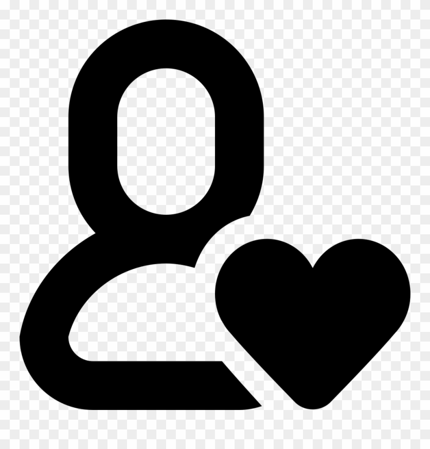 Png File - Heart Clipart