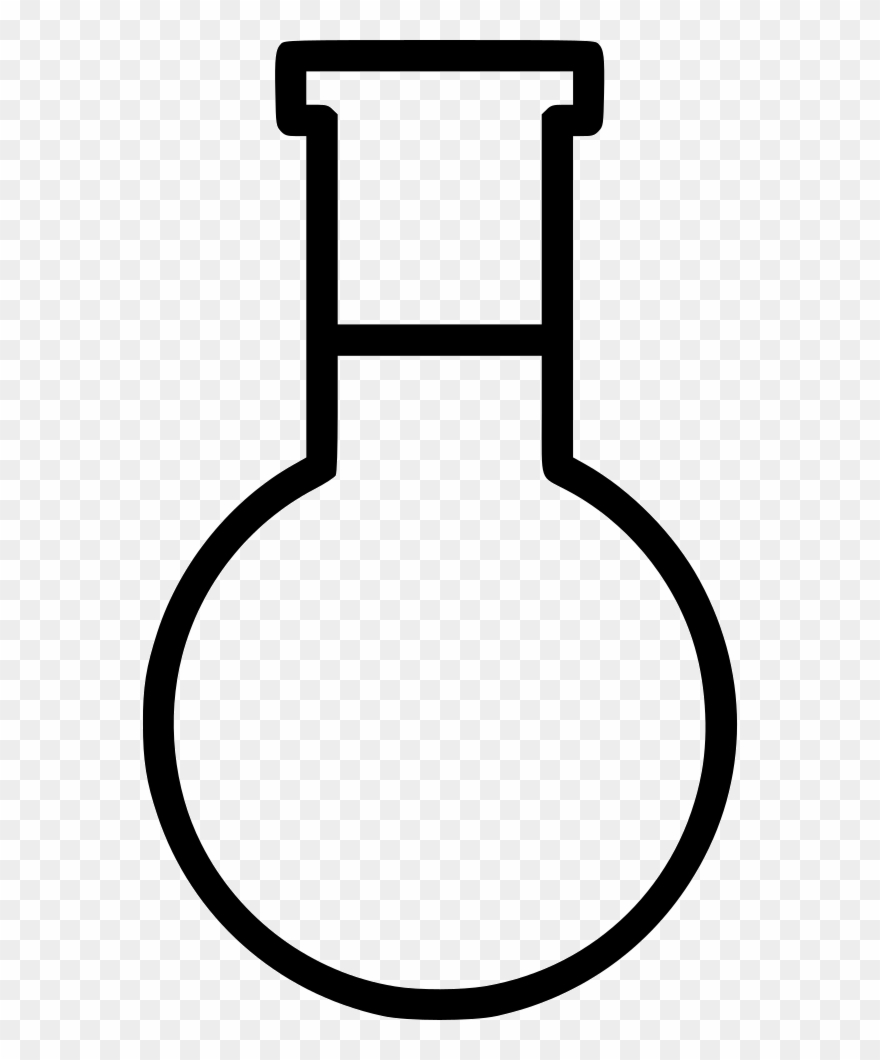 Png File - Phone Icon Clipart