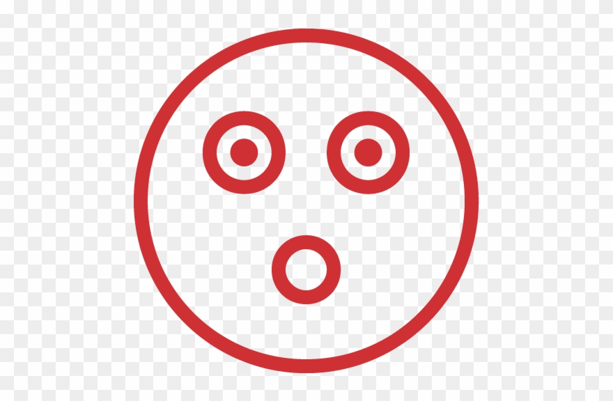 The Wow Factor - Ayuntamiento De La Laguna Clipart