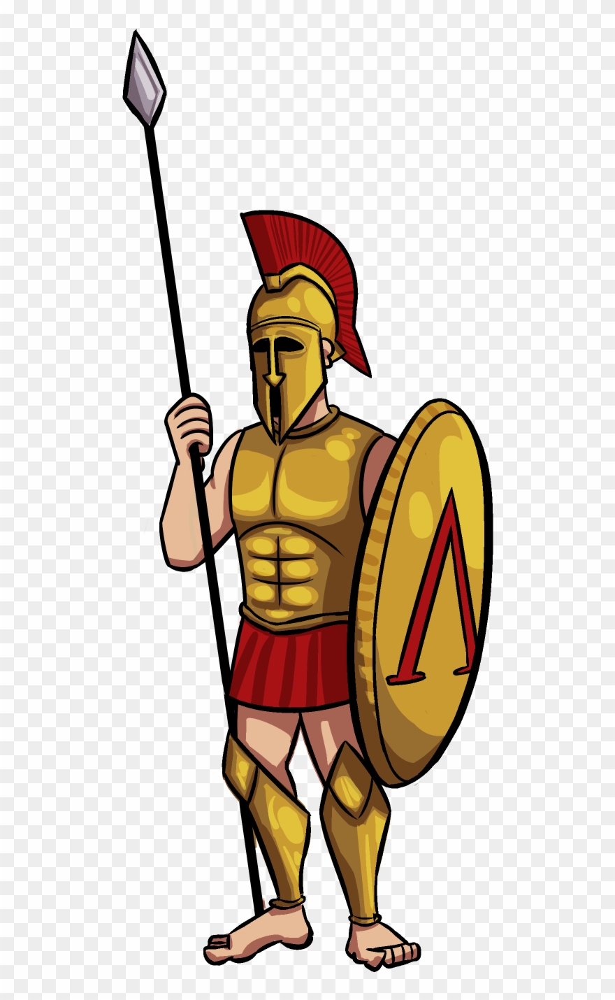 From 2000bc To 1500ad - The Wargames Zone Clipart