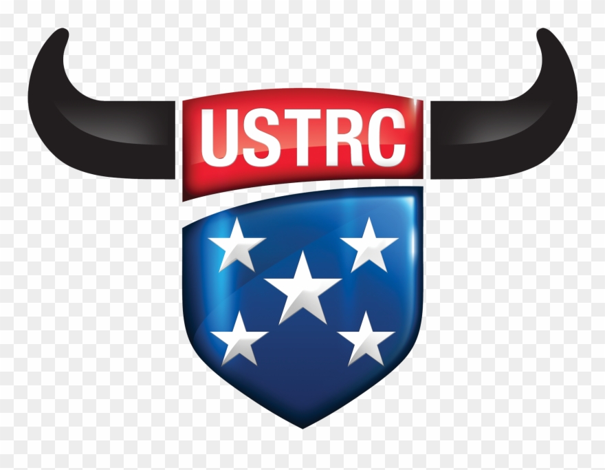 Wnfr 2013 Rh Rfdtv Com Team Roping Art Ustrc Team Roping - Ustrc Roping Clipart