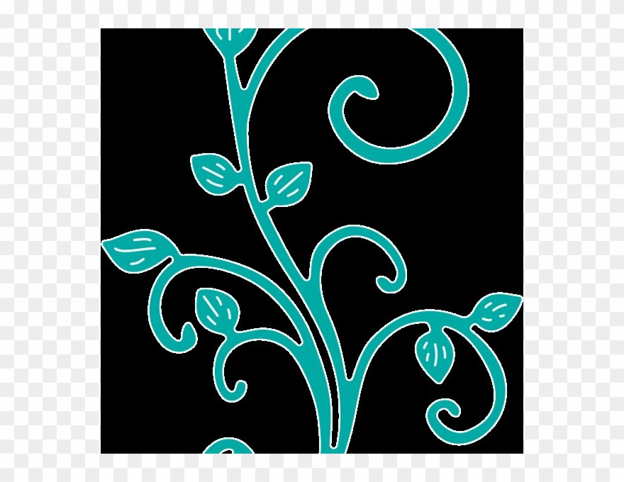 Shop - Illustration Clipart