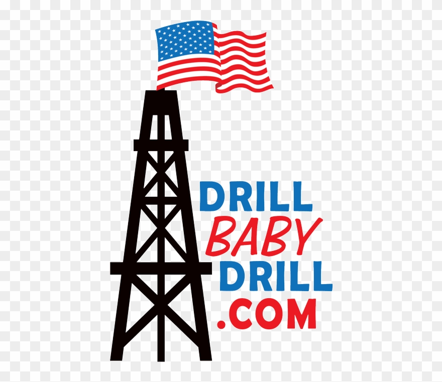 American Energy Plan - Nutrapuris #1 Best Probiotic Premium Ultra Blend - Clipart