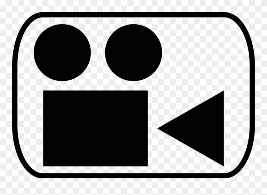 Pour Le Tournage Du Court Métrage "blind Sex" De Sarah - Blind Sex Sarah Santamaria Mertens Clipart