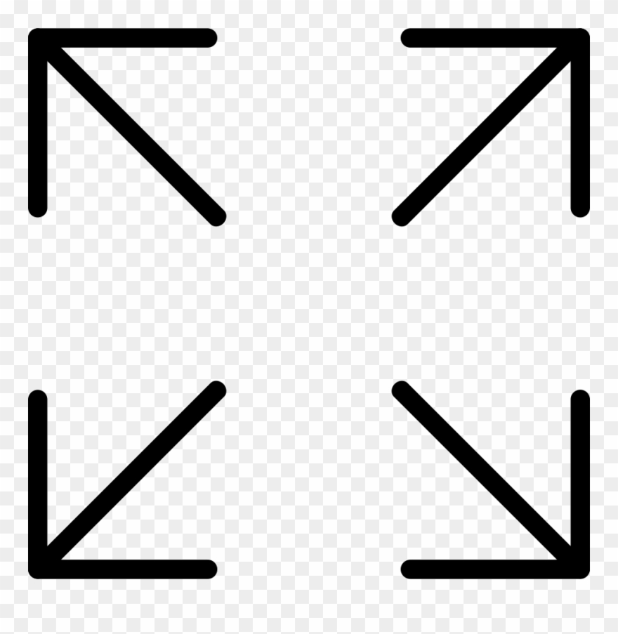 Png File - Crate Icon Clipart