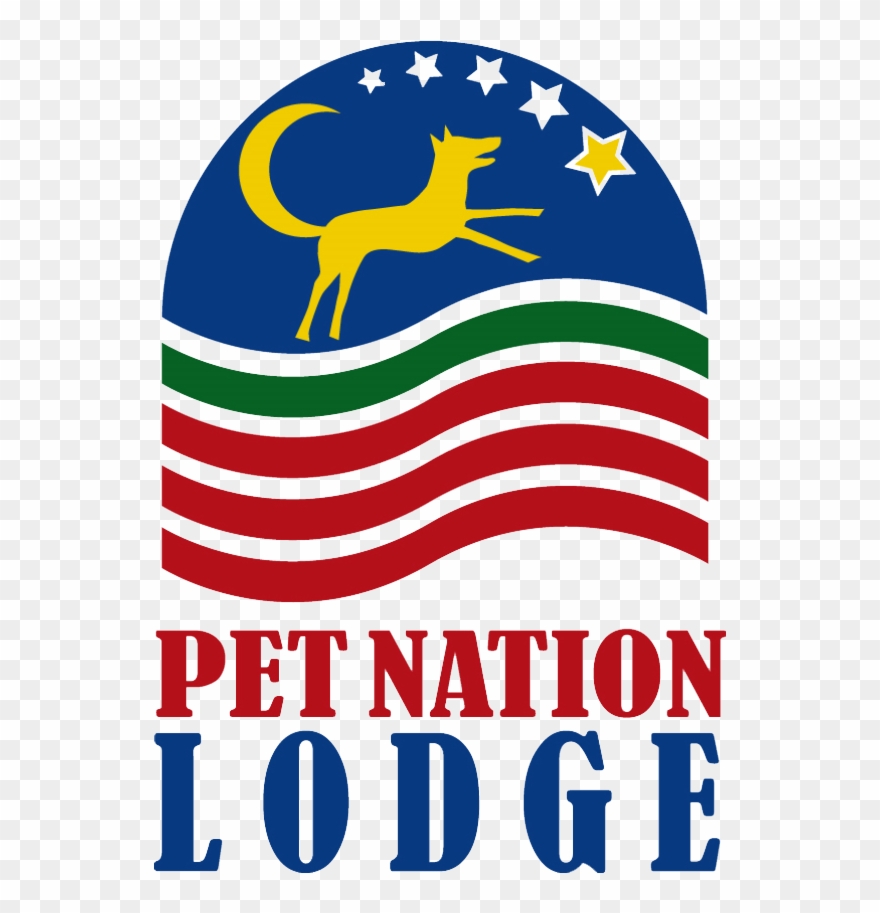 Customer Clipart