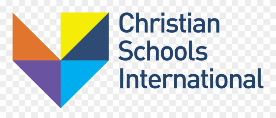 No School - Labor Day Clipart