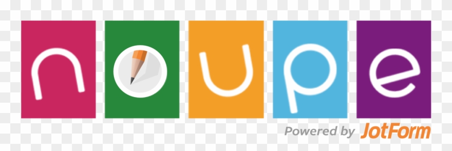 Essentials - .com Clipart