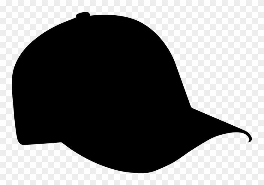 Keltican Forte Anwendung Casquettes - Silhouette Clipart