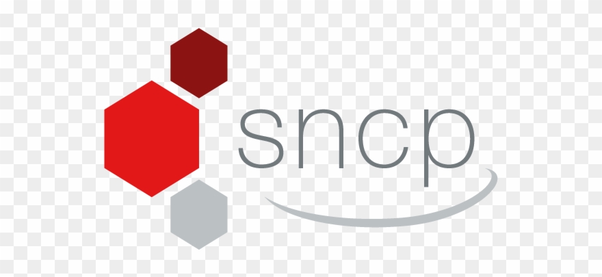 Syndicat National Du Caoutchouc Et Des Polymères - Ifoca Clipart