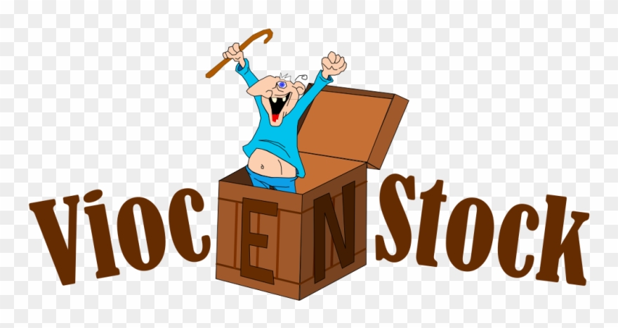 Guilde Fr - Viocenstock - Alliance - Arak'arahm - Wow - Information Clipart