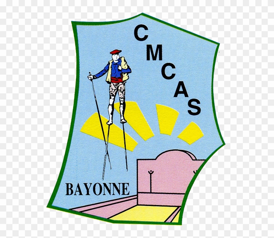 Avez Accès À Un Large Éventail De Services Et De Solutions - Bayonne Clipart