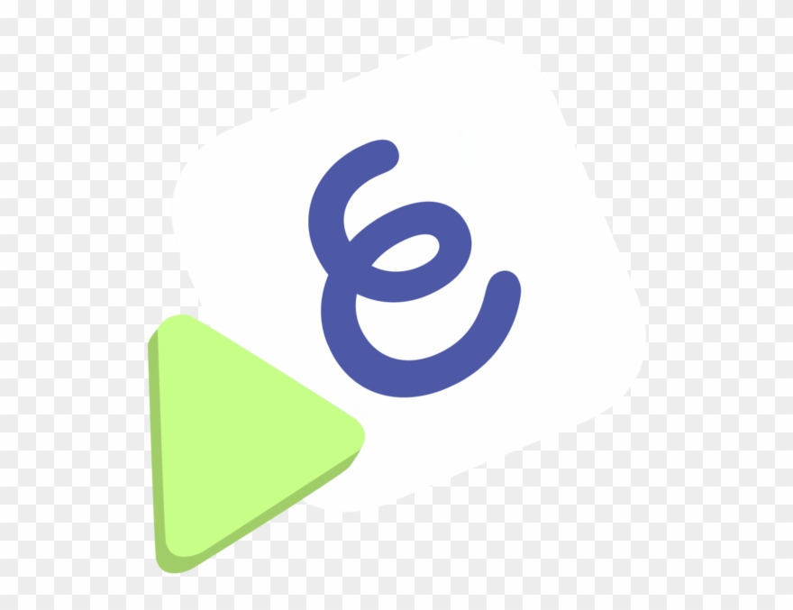 Explain Everything Player On The Mac App Store Clipart