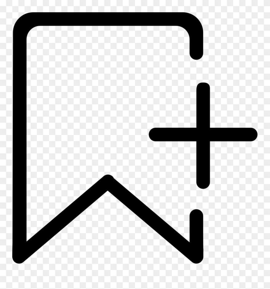 Png File - Cross Clipart