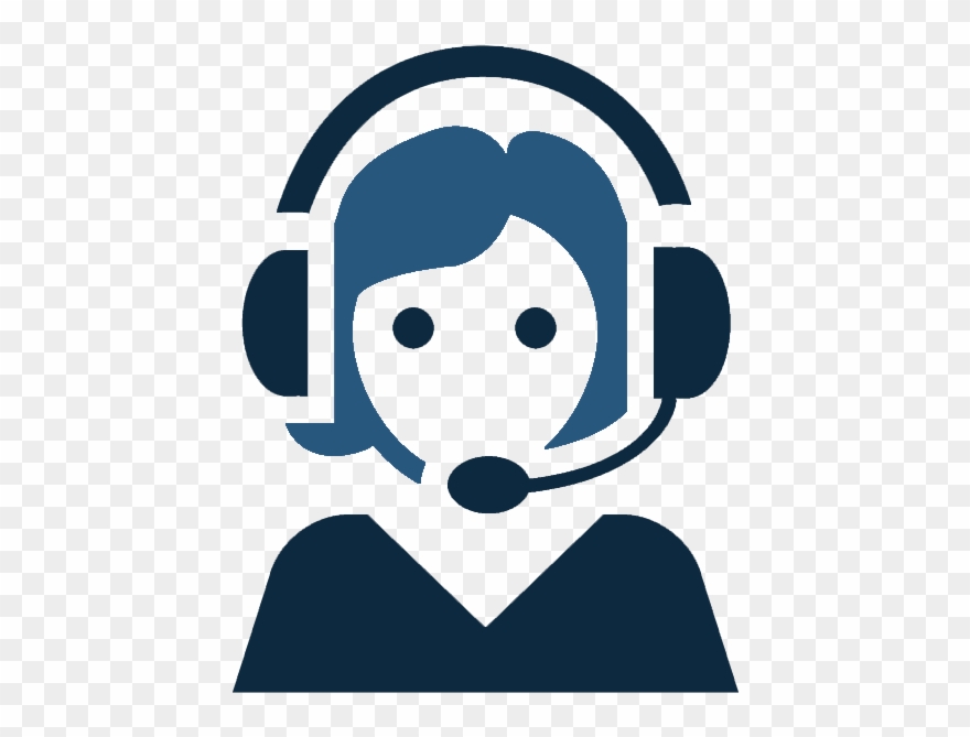Un Bilan De Vos Assurances - Customer Service Clipart