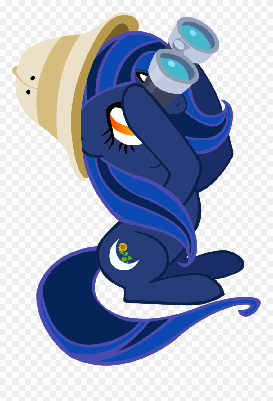 Rencontres Femmes Chateaubriant - Portable Network Graphics Clipart