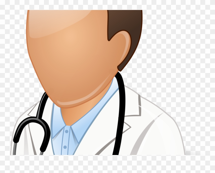 Doctors Appointment Clip Art - Png Download