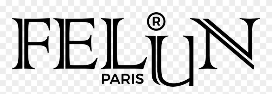 Tshirt Felun Milfa7 - Logo Clipart