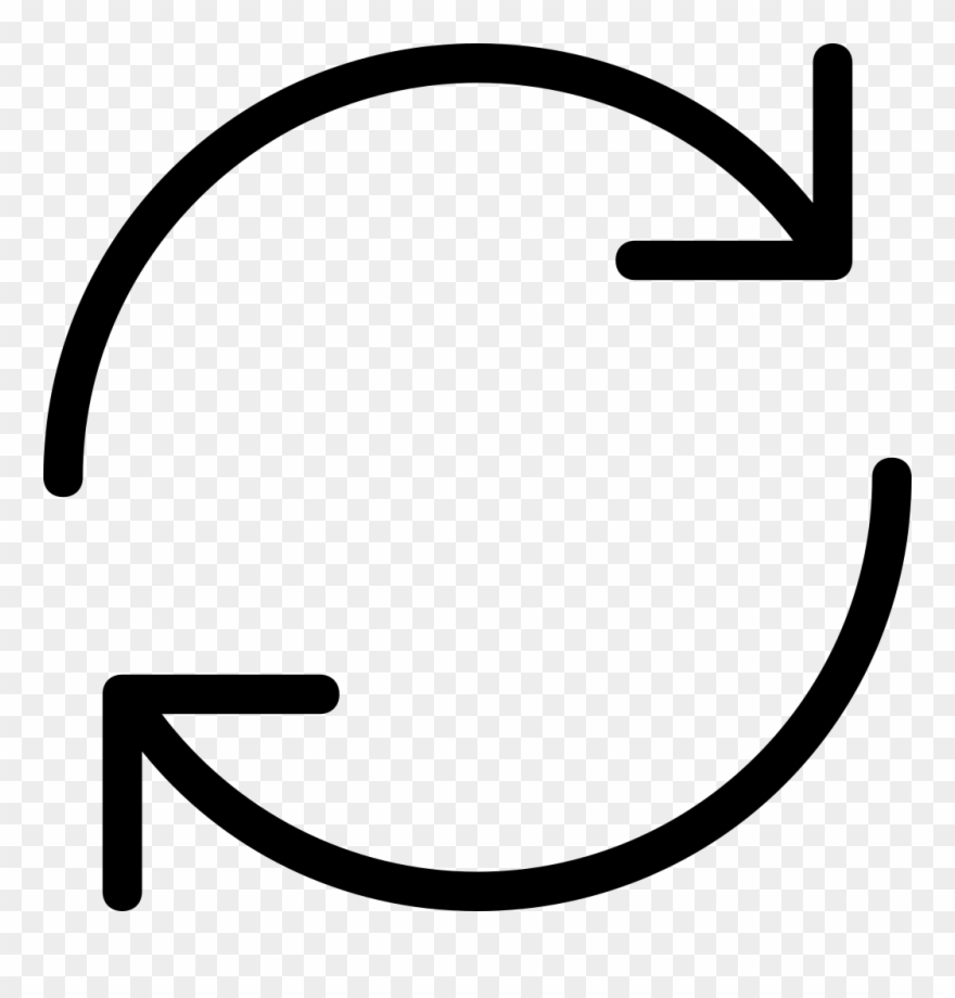 Retours Gratuits *voir Conditions - Ios Switch Camera Icon Clipart