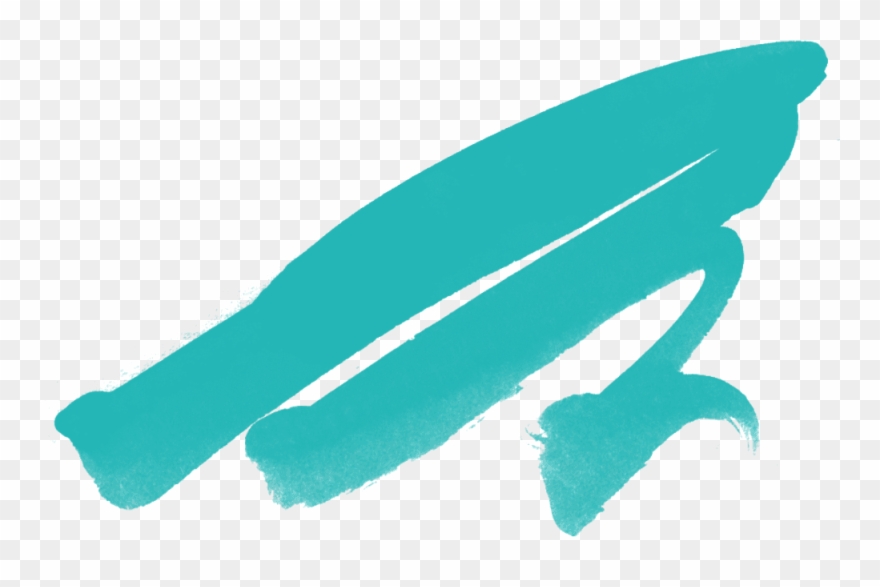 Road Trip Spirit - Hotel Formule 1 Clipart