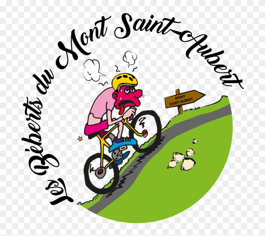 Néanmoins - Tote Bag Bébé Cadum Clipart