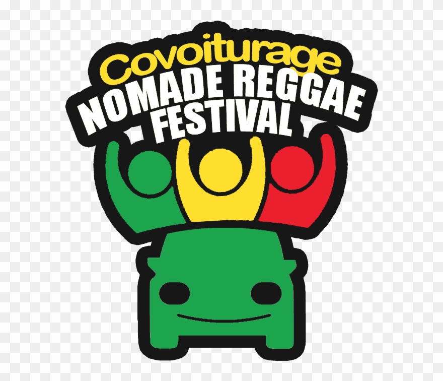 Écologique Et Economique - Festival Clipart